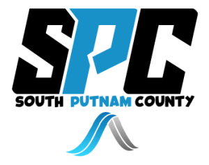 South Putnam County 